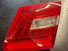 Lampy tylnej klapy bagażnika A2078200464