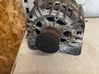 Generator/alternator 10019