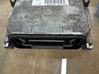 Xenon control unit/module 89032335