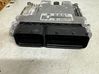 Engine control unit/module 06F906056FC