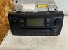 Panel / Radioodtwarzacz CD/DVD/GPS 8612002260