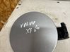 Fuel tank cap 31280187
