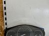 Tachimetro (quadro strumenti) 151528