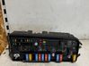 Fuse module 460023260
