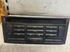 Climate control unit 12803221AA