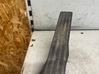 Accelerator throttle pedal 6858575