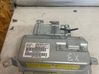 Front door airbag 30371167B