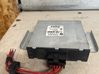 Other control units/modules 9113348
