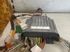 Engine control unit/module 7579142