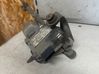 Valytuvų mechanizmo komplektas 0390241711