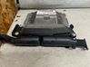 Engine control unit/module 4F0907552D
