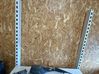 Front wiper linkage and motor 3397020325