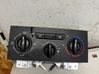 Climate control unit 181440100