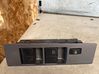 Electric window control switch 80961EB370