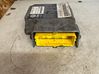 Sterownik / Moduł Airbag 5N0959655J