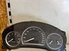 Speedometer (instrument cluster) 151528