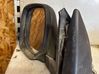 Manual wing mirror E30158366