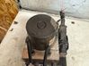ABS Pump 0265900317