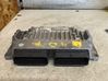 Module de contrôle de boîte de vitesses ECU S126024101C