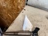 Fuel injector 0445115022