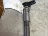 Fuel injector 0445115022