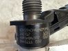 Fuel injector 0445115022