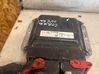Sterownik / Moduł ECU 22611AP842