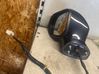 Front door electric wing mirror E6010029
