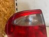 Rear/tail lights 5142195