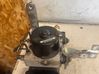ABS Pump 4670A336
