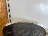 Speedometer (instrument cluster) 5373162