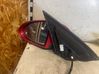 Front door electric wing mirror E9014180