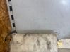Passenger airbag 39840226009F