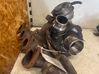 Turbo H8200356205