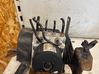 ABS Pump 00051902577