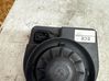 Sirene Signalhorn Alarmanlage E1000276