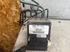 Bomba de ABS 15710505E