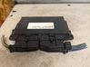 Gearbox control unit/module 0205458632