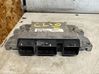 Sterownik / Moduł ECU 8200522357