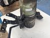 Pompe direction assistée 4M513K514AD