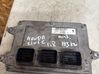 Engine control unit/module 37820RNHR61