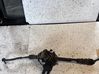 Steering rack HSVBX8751