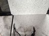 Steering rack 7852501689