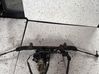 Steering rack 46000021
