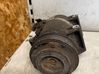 Air conditioning (A/C) compressor (pump) P30780326
