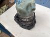 Power steering pump 31329145