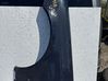 Fender 