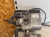 Auxiliary pre-heater (Webasto) 021232