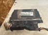 Parking PDC control unit/module A2115457332