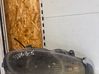 Headlight/headlamp 89101417